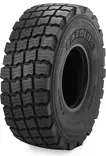 Aeolus A Snow G-2* 153A8 M+S 14.00/-24 R kesärengas - Kuorma-auton kesärenkaat - 499-175439 - 1