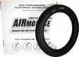 AirMousse Regular P MX 0,8 bar 110/90-19 - Mousse - D258919 - 1