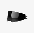 Airoh Matryx Sun visor Dark Smoke - Kypärän visiirit - D498869 - 1
