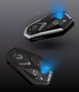 Airoh Wireless Communication System AWC4 - Motorsport varaosat ja tarvikkeet - D561199 - 2