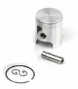 Airsal Mäntäsarja (301-1024) - Mopon ja skootterin männät - D79499 - 1