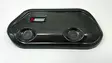 Akrapovic Carbon lämmönsuoja KX250F 2009-/450F 2016-,RM-Z250 2010-18/450 2008- - Moottoripyörän pakoputken osat - D309929 - 1