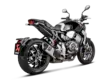 Akrapovic Slip-On Line äänenvaimennin (titaani) Honda CB1000 R (2018-2024) - Moottoripyörän äänenvaimentimet - D309859 - 3