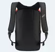 Alpinestars Reppu Defcon v2 14L Musta - Reput ja laukut - D413409 - 2