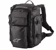 Alpinestars Reppu Rover Overland 25L - Reput ja laukut - D324439 - 1
