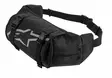 Alpinestars Tech Tool pack Musta - Reput ja laukut - D279119 - 1