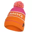 AMOQ Aurora Pipo Oranssi - Pipot - D528139 - 1
