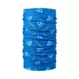 AMOQ Element Putkihuivi Sininen - Muut vaatteet ja varusteet - D523079 - 1