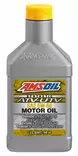 Amsoil 5W-50 Synthetic ATV/UTV Motor Oil 946ml - Moottoriöljyt - D380369 - 1