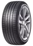 Aplus AERIX RS01 XL 245/45-20 kesärengas - 20-tuumaiset kesärenkaat - 499-184799 - 1