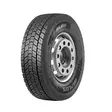 Aplus DL011 156/150L 3PMSF 315/70-22.5 kesärengas - Kuorma-auton kesärenkaat - 499-182469 - 1