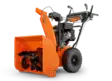 Ariens ST24LE lumilinko - Ariens lumilingot - 920329 - 1