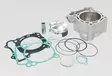 ATHENA Big Bore Kit 290cc YZF 01-07 WR 01-12 - Moottoripyörän sylinterit - D174089 - 1