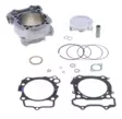 ATHENA Big Bore Kit 300cc Yamaha YZ250F 19-24 - Moottoripyörän sylinterit - D495319 - 1