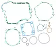 Athena Täydellinen tiivistesarja, Yamaha YZ 80 93-01, YZ 85 02-18 - Moottoripyörän tiivisteet ja laakerit - D192759 - 1