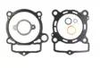 ATHENA Tiivistesarja Big Bore Kit 276cc (82mm) SX-F250 16-21 - Moottoripyörän tiivisteet ja laakerit - D494149 - 1