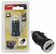 Autolaturi-usb 12v - Paristokäyttöiset käsivalaisimet - LX2889 - 1