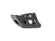 AXP Chain Guide Black Sherco 125/250/300/450/500 SE/SEF FACTORY/RACING 24- - Ketjurullat, laaharit ja ohjurit - D497949 - 1
