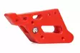 AXP Chain Guide Red Gas-Gas EC/EX/MC 250/300/250F/350F/450F 21-23 - Ketjurullat, laaharit ja ohjurit - D422129 - 1