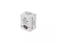 Battery - Briggs&Stratton varaosat - 597189 - 3