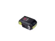 Battery - Briggs&Stratton varaosat - 597189 - 2