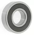 Bearing 6207 2rs - Tarvikevaraosat - 7200949 - 1