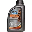 Bel-Ray V-Twin 20W-50 Semi-Synthetic Engine Oil 1L - Moottoriöljyt - D59849 - 1