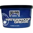 Bel-Ray Waterproof Grease Tub 454gr - Motorsport varaosat ja tarvikkeet - D6129 - 1