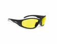 Bertoni Eyewear AF152A Antifog - Ajolasit - D446799 - 1