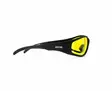 Bertoni Eyewear AF152A Antifog - Ajolasit - D446799 - 2