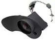 Birchmeier elektroniikka 11924402 - Tarvikevaraosat - 43-779 - 1