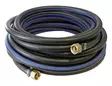Birchmeier letku 11643703 - Tarvikevaraosat - 43-619 - 1
