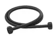 Birchmeier suihkuletku 11488201 - Tarvikevaraosat - 43-569 - 1