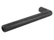 Breather hose suitable for honda - Tarvikevaraosat - 5208439 - 1