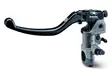 BREMBO HPK 19 RCS CLUTCH MASTER CYLINDER - Moottoripyörän kytkimen työsylinterit - D173289 - 1