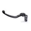 BREMBO MECHANICAL CLUTCH LEVER KIT - Moottoripyörän vivut ja vivunrungot - D172389 - 1