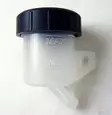 BREMBO RESERVOIR 15ML 45-DEGREES - Moottoripyörän jarrunestesäiliöt - D85069 - 1