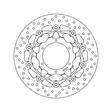 Brembo Serie Oro jarrulevy kelluva - Moottoripyörän jarrulevyt - D122909 - 1