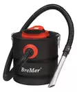 Bremer etna tuhkaimuri 1200w - Clen imurit ja höyryimurit - LX14009 - 1