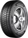 Bridgestone Duravis All-Season Evo 235/60-17 kesärengas - 17-tuumaiset kesärenkaat - 499-172749 - 1