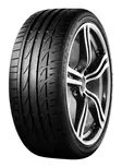 Bridgestone Potenza S001 205/45-17 kesärengas - 17-tuumaiset kesärenkaat - 499-74839 - 1