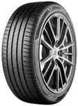 Bridgestone Turanza 6 245/35-20 kesärengas - 20-tuumaiset kesärenkaat - 499-172459 - 1