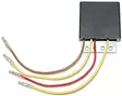 Bronco Jännitteensäädin - Mönkijän jännitteensäätimet - D100749 - 1