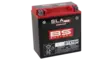 BS Battery BTX16H (FA) SLA MAX - Sealed & Activated - Akut - D262659 - 1