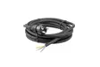 Cable 4,5m 3x1,5mm² - Tarvikevaraosat - 2-459 - 1