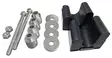 C&A PRO Kiinnikesrj Arctic Cat 120cc 2000-17 - Motorsport varaosat ja tarvikkeet - D237459 - 1