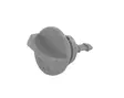 Cap suitable for briggs & stratton - Tarvikevaraosat - 5304749 - 1