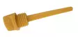Cap suitable for yanmar - Tarvikevaraosat - 5309679 - 1
