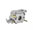 Carburetor - Tarvikevaraosat - 5208349 - 1