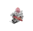 Carburetor suitable for poulan - Tarvikevaraosat - 5208249 - 1